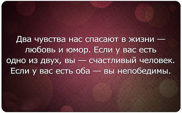     - 22  2017  03:38