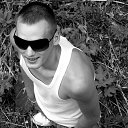 ���� �������, �������, 33 ���� - ��������� 17 ������ 2017 � ������ ���� ����������