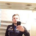  Dmitry, , 48  -  20  2017    