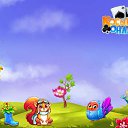  Natali, - -  29  2017    -