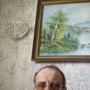 ���� ������, ������, 65 ��� - ��������� 29 ������ 2017 � ������ ���� ����������