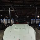  , , 60  -  22  2017   ,12.-20.09.17.