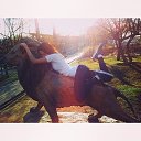 ���� ���������, ������, 26 ��� - ��������� 6 �������� 2017 � ������ ���� ����������