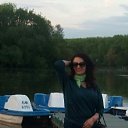 ���� ������, �����, 48 ��� - ��������� 23 ���� 2017 � ������ ���� ����������