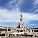 ���� ������, �����-���������, 62 ���� - ��������� 19 ���� 2017 � ������ ���� ����������