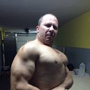 ���� Ilya, ��������, 48 ��� - ��������� 2 ��� 2017 � ������ ���� ����������