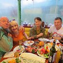 ���� ������, ����������, 81 ��� - ��������� 6 �������� 2017 � ������ ����� 2017�.�