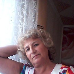 �������, ����������, 68 ���