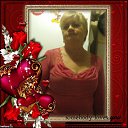 ���� �������, �������� - ��������� 11 ������ 2017 � ������ ���� ����������