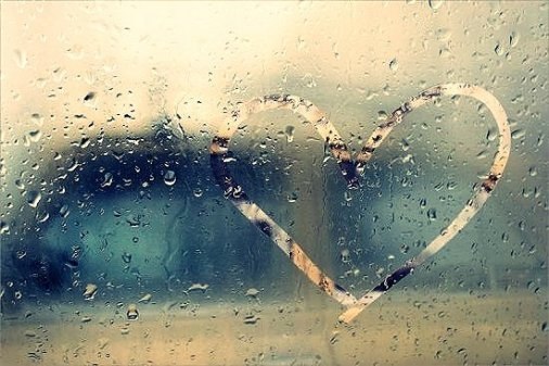 Разве сердце заставишь молчать? Разве скажешь ему довольно? Оно будет любить и скучать! Даже если ...