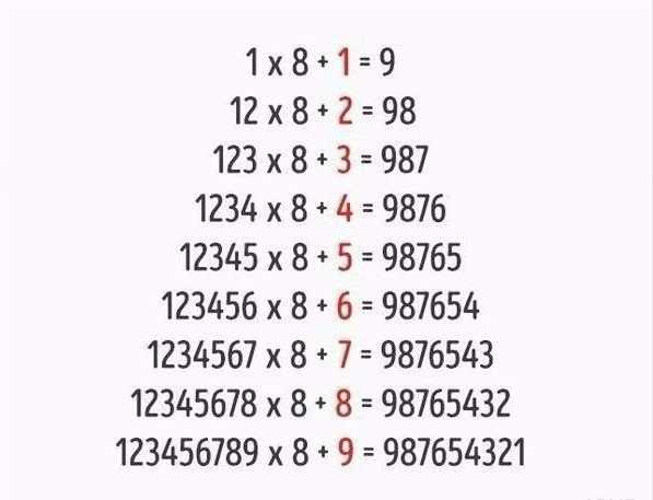 9 ���������ec��� �p��o�, �o�o��� ��� �� ������� - 4