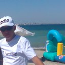 ���� ����, ������������, 23 ���� - ��������� 23 ���� 2017 � ������ ���� ����������