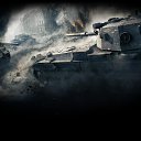  , , 53  -  19  2017    -