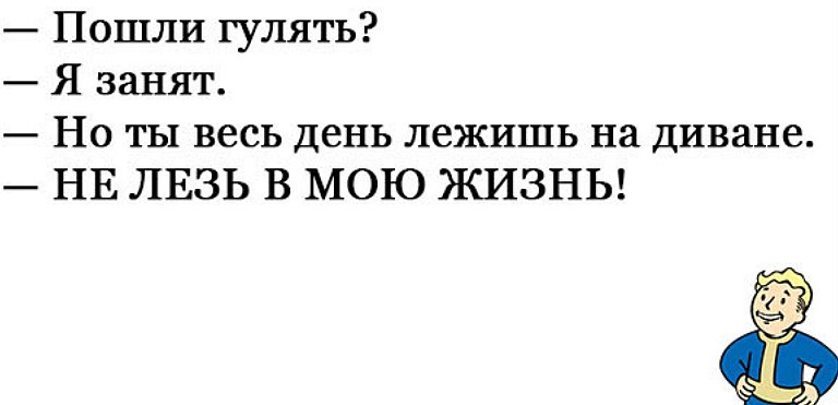   - 27  2017  14:48
