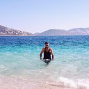���� Kuzey, �������, 38 ��� - ��������� 26 �������� 2017 � ������ ������ ��������