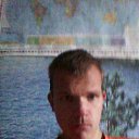 ���� ����, ����� - ��������� 20 ���� 2017 � ������ ���� ����������