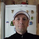 ���� ����, �����������, 57 ��� - ��������� 25 ������� 2017