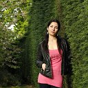 ���� �������, ������, 41 ��� - ��������� 16 ������ 2017 � ������ ���� ����������