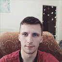 ���� ��������, ����������, 34 ���� - ��������� 13 ���� 2017 � ������ ���� ����������