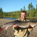 ���� �����, ����������, 55 ��� - ��������� 12 ��� 2017 � ������ ���� ����������