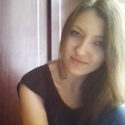 ���������, ���������, 29 ���