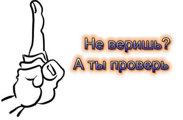 Нажми на сердечко, и тебе сегодня повезет! [club40567146|…...…,•’``’•,•’``’•, …...…’•,`’•,*,•’`,•’ ...