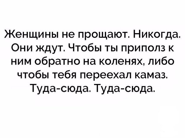 ,  .© - 19  2017  19:39