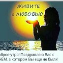 ���� ����, ����������� - ��������� 31 ���� 2017 � ������ ���� ����������