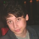 ���� Giorgi, �������, 24 ���� - ��������� 21 ��� 2017 � ������ ���� ����������