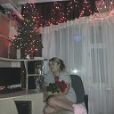 ���� ���������, ������, 42 ���� - ��������� 19 ������ 2017 � ������ ���� ����������