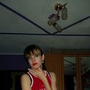  🌹, , 30  -  10  2017   Mobile Uploads