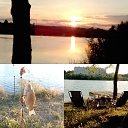 ���� �����, ������, 55 ��� - ��������� 24 ���� 2017 � ������ ���� ����������