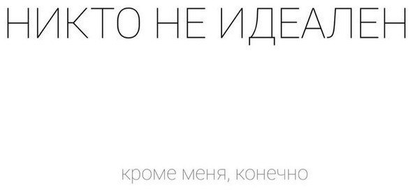  -   - 7  2017  12:04