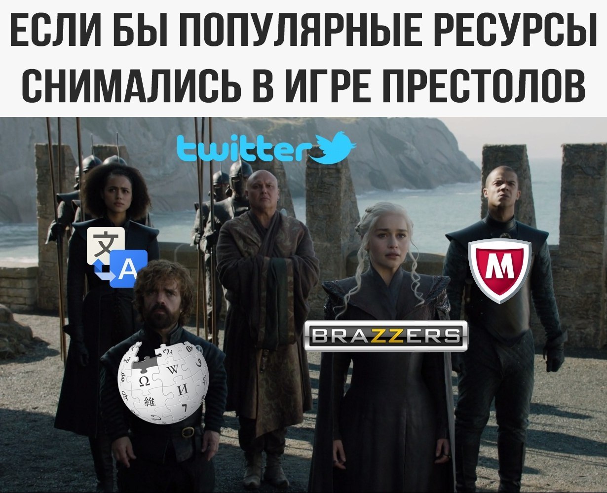   - 3  2017  17:22