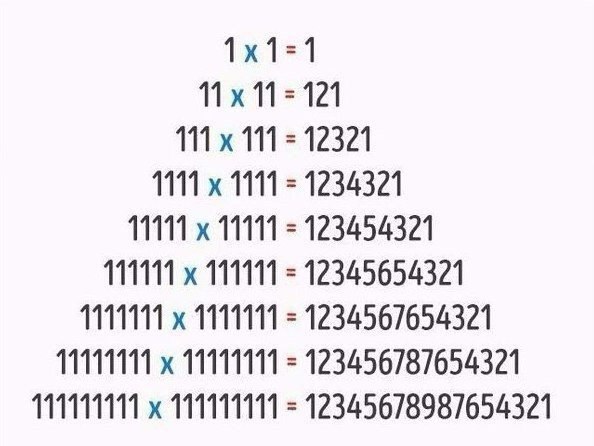 9 ���������ec��� �p��o�, �o�o��� ��� �� ������� - 5