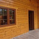 ���� Drazen, ���������, 60 ��� - ��������� 19 ���� 2017 � ������ �Y�������� ���e � �������� ���������