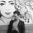 ���� ������, �����-���������, 41 ��� - ��������� 17 ������ 2017 � ������ ���� ����������