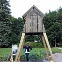  , , 72  -  5  2017    2017