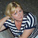 ���� �������., ������������, 49 ��� - ��������� 9 ���� 2017 � ������ ���� ���� ������