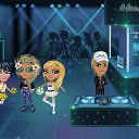  .. ,  -  2  2017   Tropikania