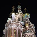 ���� ����, �����-��������� - ��������� 13 ��� 2017 � ������ ����� �������