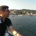 ���� Nawar, ������, 44 ���� - ��������� 8 ������ 2017 � ������ ���� ����������