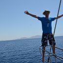 ���� ������, �����, 40 ��� - ��������� 11 �������� 2017 � ������ ���� ����������