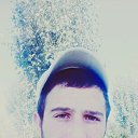 ���� Romani, �������, 33 ���� - ��������� 12 ������� 2017 � ������ ���� ����������