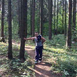 ������, ���������, 40 ���