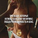 ���� ��������, �������, 48 ��� - ��������� 18 ������ 2017 � ������ ���� ����������