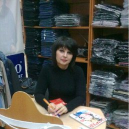 �����, ���������, 56 ���