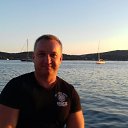 ���� �������, ������, 51 ��� - ��������� 20 �������� 2017