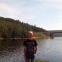 ���� �����, �������, 42 ���� - ��������� 11 ���� 2017 � ������ ���� ����������