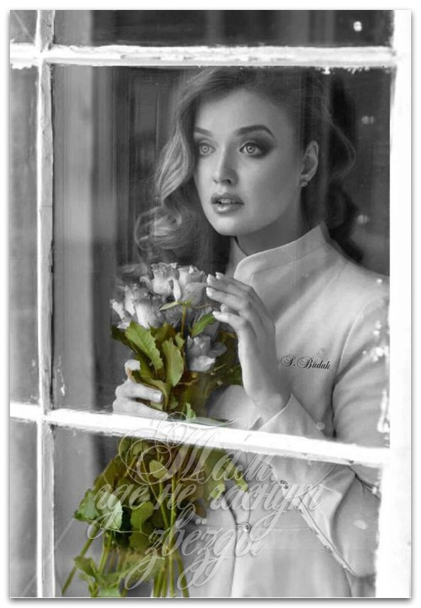   ,    ...    ,   ...    ...